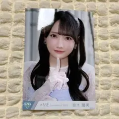 Item thumbnail for item b590c310-6824-46f9-8d1d-d61f59c9c938