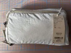 Item thumbnail for item da55be98-073c-4085-9f97-a1c5a84d3475