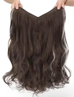 Item thumbnail for item 3753b8f5-f948-4011-8967-2c6d340c5d0f