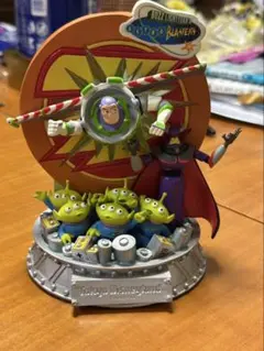 ブレイブ・リトルトースター 三作品セット - メルカリ