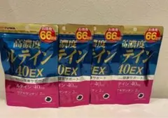 Item thumbnail for item 9c02bd6b-7d4b-4f49-a893-86a273395642