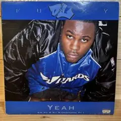 2025年最新】funky dl レコードの人気アイテム - メルカリ