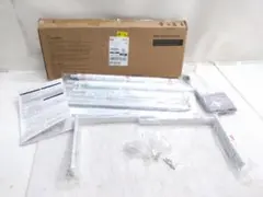 Item thumbnail for item ad96fca4-4395-4293-b328-81e7a0530485