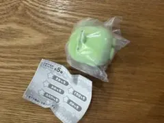 る*。様 Capsule Fleckies たまごっち くちぱっち