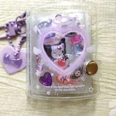 ゆきりん様 リクエスト 3点 まとめ商品