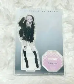 2025年最新】暁山瑞希 zozotown 缶バッジの人気アイテム - メルカリ