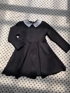 Maison de Ravi フォーマルワンピ♡120