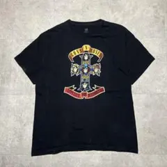 ロッキンジャパン2024 桑田佳祐さん着用 Tシャツ ☆新品未使用