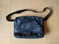 バッグ ビジネスバッグ