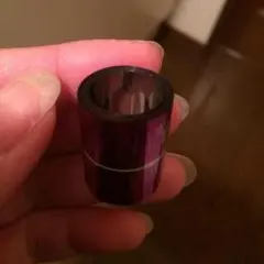 嵐THE  DIGITALIAN 銀テープ♡