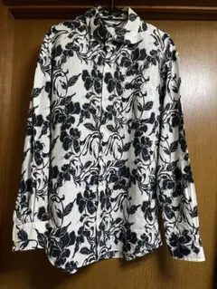 Item thumbnail for item 00f2a4f9-1016-43fd-af9a-3ffab573ac92