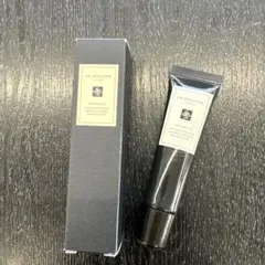 ジョーマローン　JO MALONE Eリップ コンディショナー