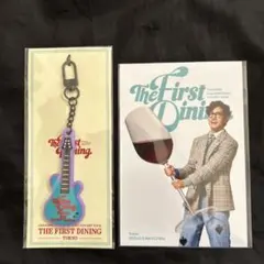 チャンミン ミュージシャン