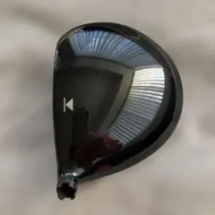 Item thumbnail for item 0b6f2fc0-8b75-464d-8e3e-805a00a28805