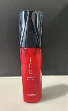LebeL IAU essence MOIST ヘアトリートメントのサムネイル