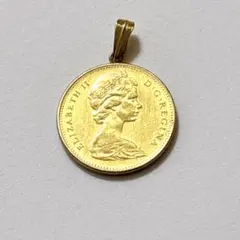 断捨離 ネックレス