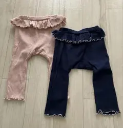 Item thumbnail for item 977cd14a-1407-49ec-94cb-cd443a08a9f2