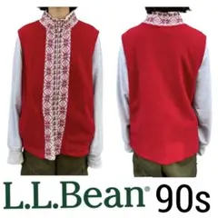 Item thumbnail for item 3f861ee8-ce2b-4f21-8f32-35bcc5123121