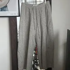 nonnotte 24aw オーバーコート トープ サイズ5 - メルカリ