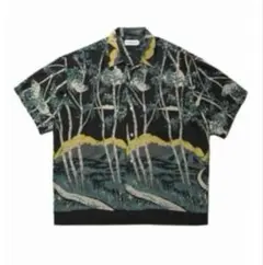 新品 希少 ALLAROUND 戸高賢史(Toddy) S/S SHIRT 新品 希少 ALLAROUND 戸高賢史(Toddy) S/S SHIRT - メルカリ