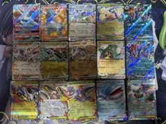 2023 WORLD CHAMPIONSHIPS DECK ルギアvstar - メルカリ
