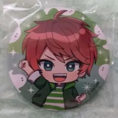 じゃぱぱさん新ビジュ缶バ47こ 2025年最新】からぴち 缶バッジ じゃぱぱの人気アイテム - メルカリ