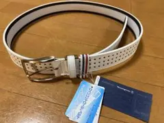 Item thumbnail for item 98fcbd61-0fa6-413f-9a6f-5530755b11bd