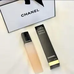 CHANEL ユイル ア オングル ネイルオイル