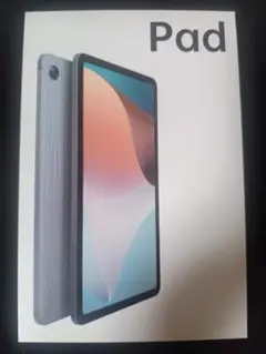 oppo pad
