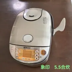 Item thumbnail for item 08df856b-0bc8-4c5e-9a46-878558f7e7d8