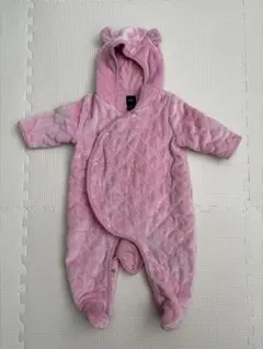 GAP アウター　3-6month