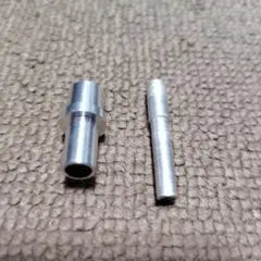 Item thumbnail for item 6620bda7-918b-4ee7-8140-4b89b3a0eeed