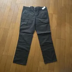 Item thumbnail for item 66561616-bdb7-44c6-8782-663e6c627317