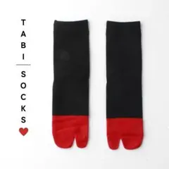 りみりみ様 リクエスト 2点 まとめ商品