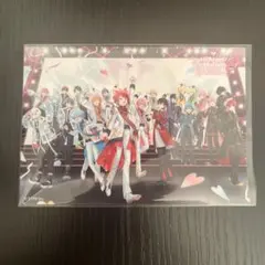 すとふぇすグッズまとめ売り 2025年最新】STPRフェスの人気アイテム - メルカリ