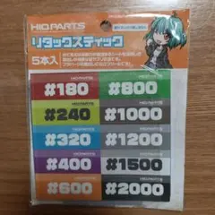 Item thumbnail for item 33418832-2f9c-4f15-894d-8c610d032b2e