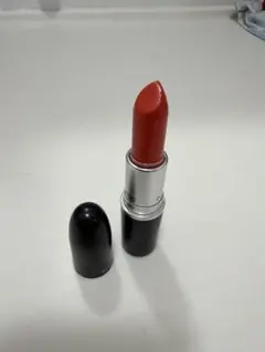 M.A.C リップスティック ネオン オレンジのサムネイル