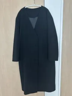 2025年最新】エルーラ コートの人気アイテム - メルカリ