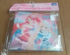 廃盤☆レア☆アイプリ カードアルバム ルビーラズリ 未開封