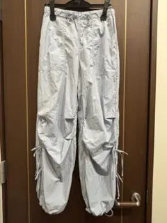 専用のサムネイル