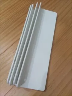 カラーボックス　シキレール　ワイド