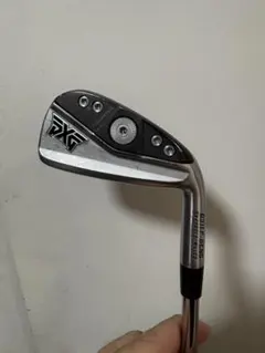 PXG 0311 ST IRON 単体アイアンのサムネイル