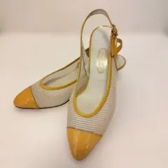 Item thumbnail for item 1f532617-588a-4fef-90a9-c425849dd383