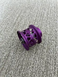 お買得！カーティス エアリス RMⅡ 732T メバル ロックフィッシュ対応