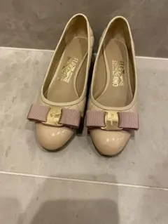 Item thumbnail for item 84830a12-e33c-487c-b2b4-d278319ef583