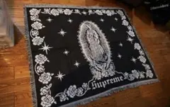 2026年最新】supreme マットの人気アイテム - メルカリ