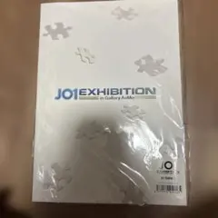 2026年最新】jo1 パズルの人気アイテム - メルカリ