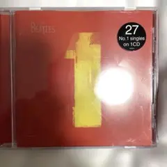 Item thumbnail for item 48b474cb-980e-4fd0-bc42-5e01857cf828