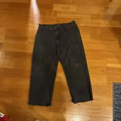 パスポートダイムftiシュプリームスターチームftiビックボーイパレス