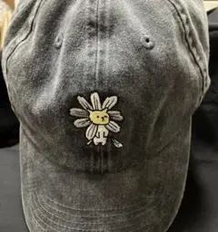 るーりぃー様 リクエスト 2点 まとめ商品